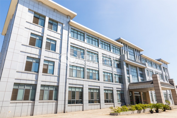 clsg0.72-85/60鍋爐參數(shù)