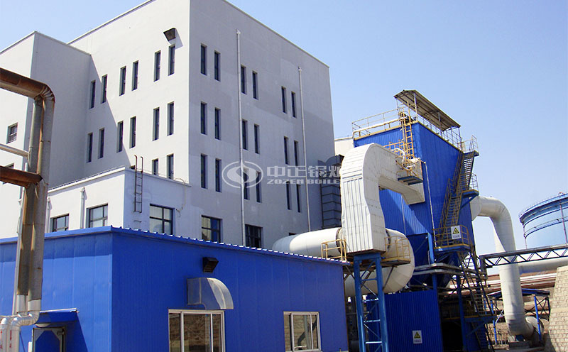 中正燃?xì)庹羝仩t實(shí)拍