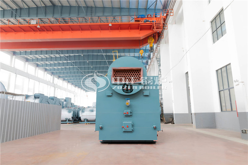 小型天然氣蒸汽爐報(bào)價(jià)多少錢(qián)