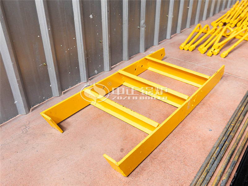 小型燃?xì)庹羝仩t哪里有