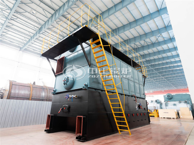 10噸燃?xì)庹羝仩t批發(fā)價(jià)格