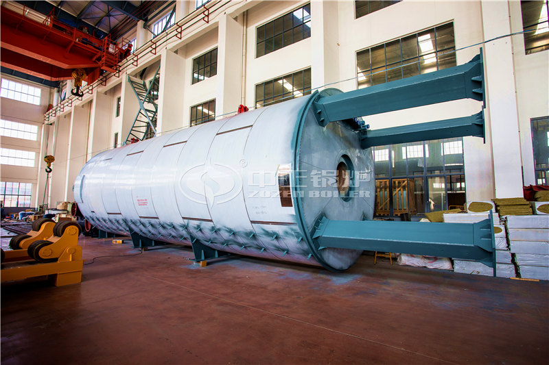 SHL燃?xì)庹羝麪t價格