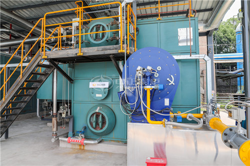 大型燃?xì)庹羝仩t多少錢(qián)合適