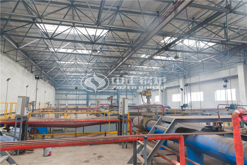 SHX燃?xì)庹羝仩t貴嗎