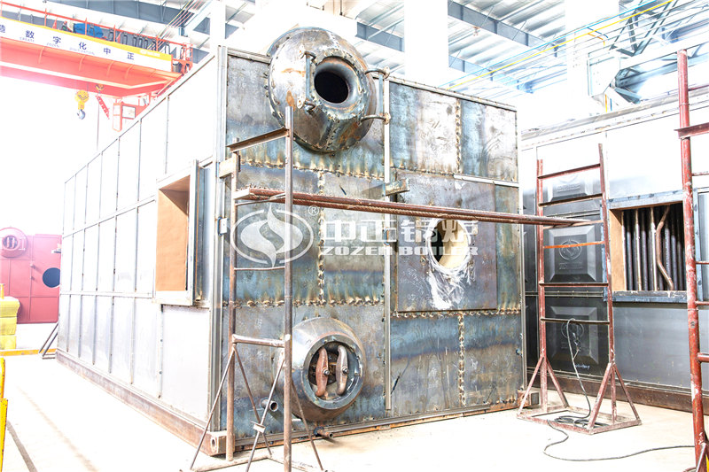 燃?xì)庹羝仩t經(jīng)銷(xiāo)部好嗎