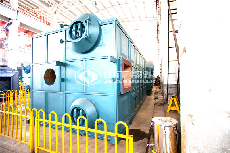 燃?xì)鉄崴仩t排名貴嗎