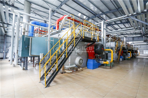 燃?xì)庹羝仩t企業(yè)多少萬能買到