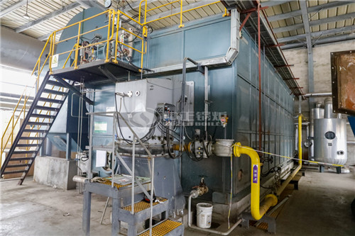 天然氣蒸汽鍋爐經(jīng)銷(xiāo)部壓力多少