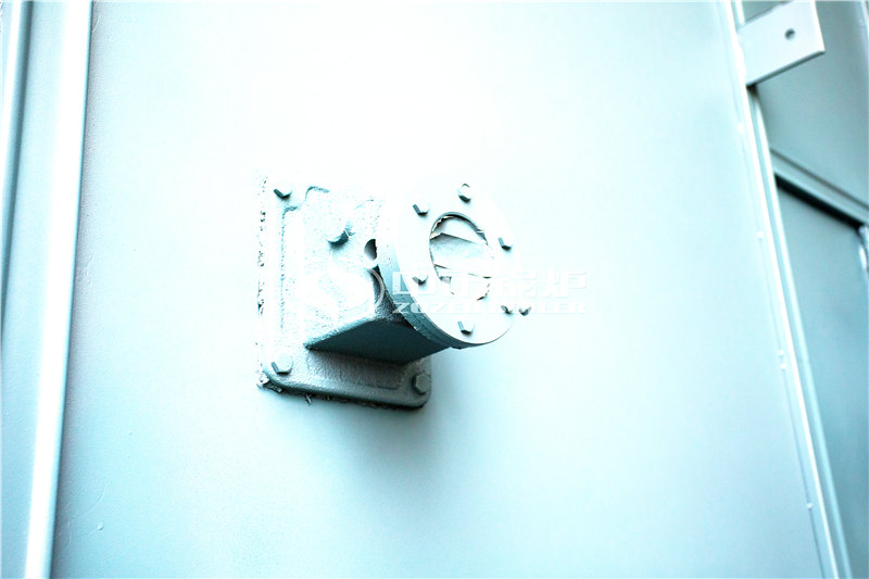 燃?xì)庹羝仩t廠家哪家好