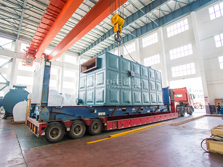 燃?xì)忮仩t品牌排行榜