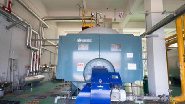 [標(biāo)簽:標(biāo)題]