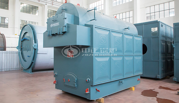 [標(biāo)簽:標(biāo)題]