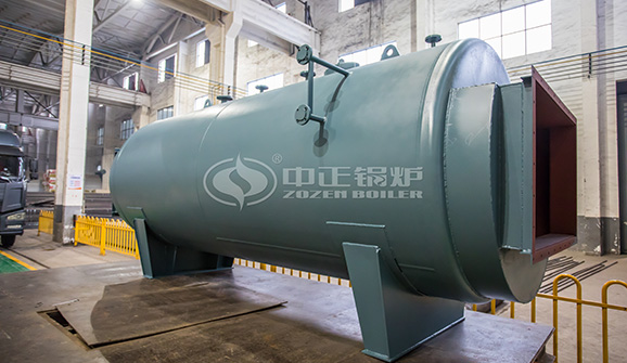 [標(biāo)簽:標(biāo)題]