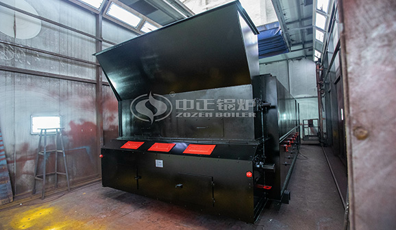 [標(biāo)簽:標(biāo)題]