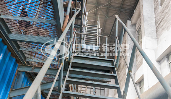 [標(biāo)簽:標(biāo)題]