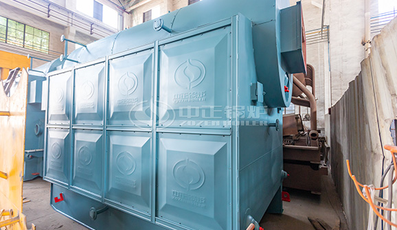 [標(biāo)簽:標(biāo)題]